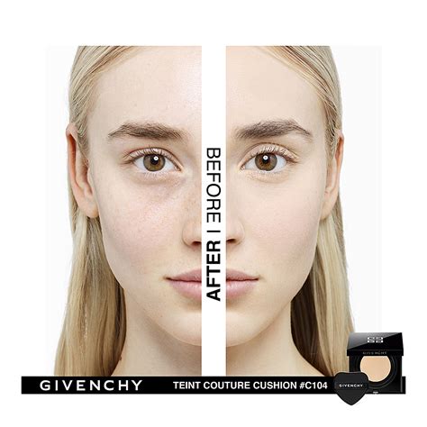 givenchy foundation price|givenchy foundation sephora.